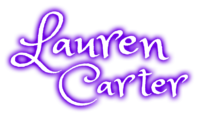 meetlaurencarter.com